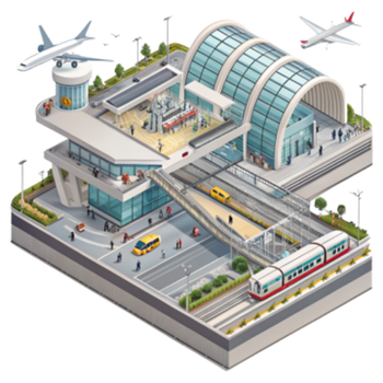 About Construction Company